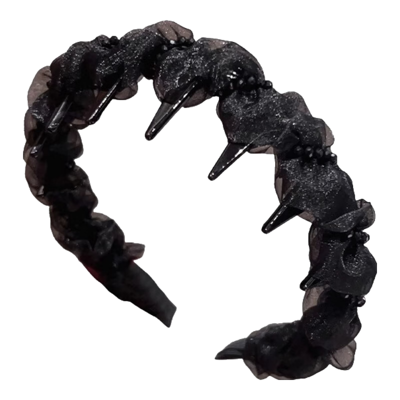 ������ѡ����Ů�߼������ͷ�θ�­��ͷ���鷢ѧ��ϴ������������Ϧ���� 30.8Ԫ