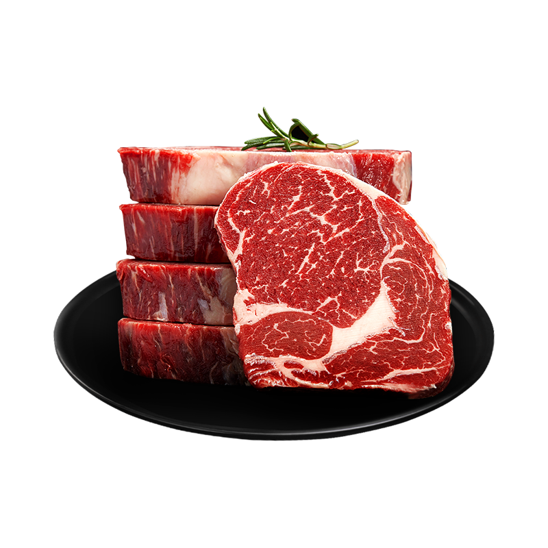 �����ʰ��޹���ԭ������ţ��2.5-3cm����1120g/4Ƭ ������Ʒ��װ 187.41Ԫ