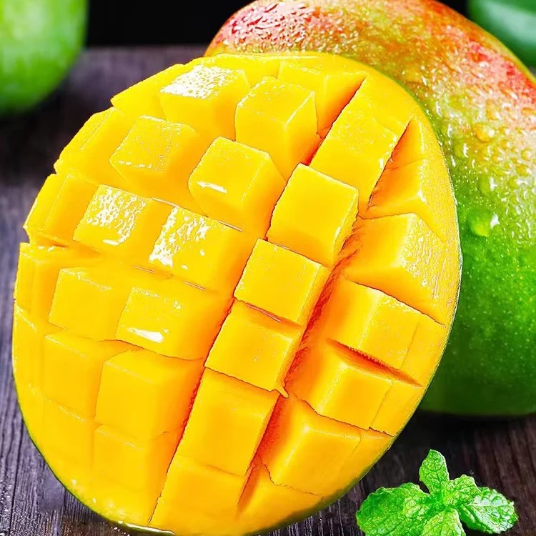 ��������ѡ���ڿ���â������2���ϲ�һ�䷢��������ˮ�����ʴ���â�� ��Ʒ����â�� 4.25-4.5�����600g+���ش��