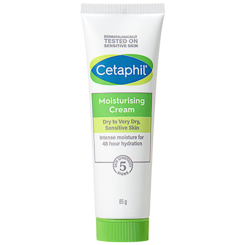 ���ڲ�����˿��ܽ��Cetaphil������ʪ˪85g �����������Һ���м���ˮ����������������֡� 41.9Ԫ