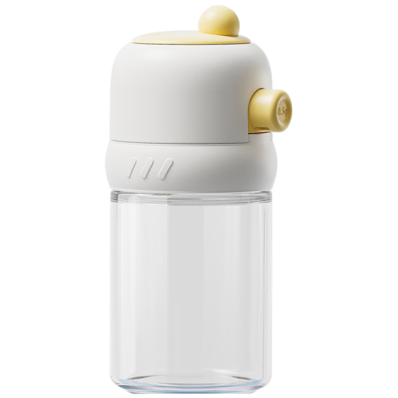 ̫�� �����ι޵��Ϻ� �������Ϲ� 200ml ʳƷ�Ӵ��� ���������� 7.15Ԫ(����ȯ)