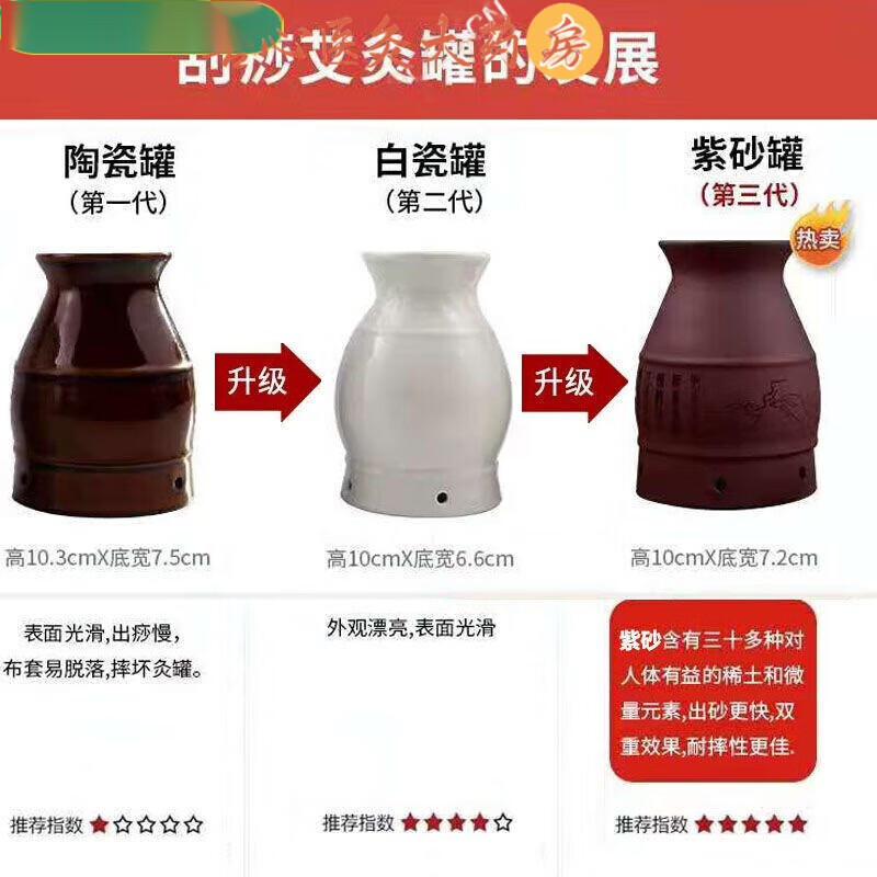 商品图片 7