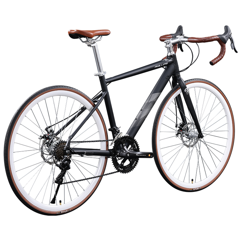 PHILLIPS�����ո��Ź�·���г����Ͻ�700C������Ůѧ�����д������о��� ���-��ɫ 700C 30��