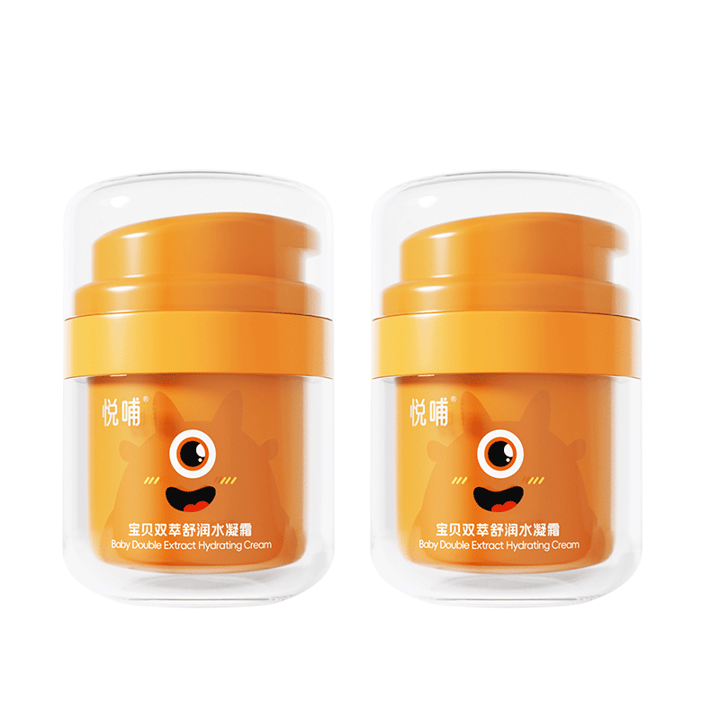 �ò�Ӥ����˪ ����ˮ��ʪˮ��˪ ��ͯ���������滺������ˬ��ˮ��¶ ������ڻ���ˮ��˪ 50g*2ƿ 73.49Ԫ