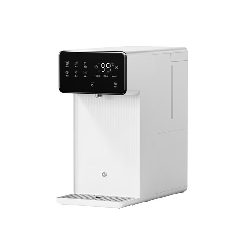 Ϭˮ ̨ʽС ֱˮһˮ 3뼴 4Lˮ ü 402.13Ԫ(ȯ)