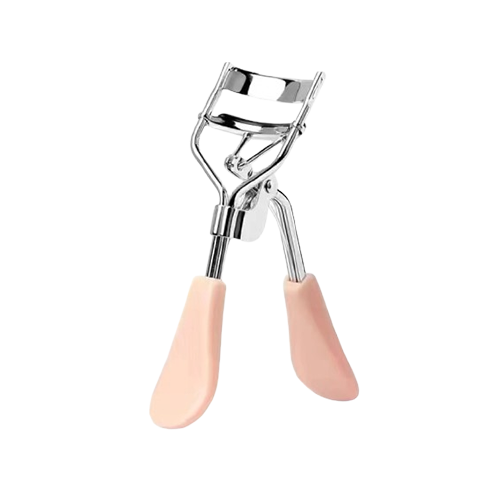 ��ױ���� ��ë�� ������ë����Ȼ���̽�ë�г־ö��Ϳ��ѧ�߻�ױ һ�ɳ����ɫ��ë�� 1��