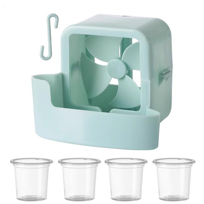 ����2025�¿����ȷű�������������С���Ⱦ����������콵������ ��ɫ1�ס���4�������������Ƚ��� 0Ah