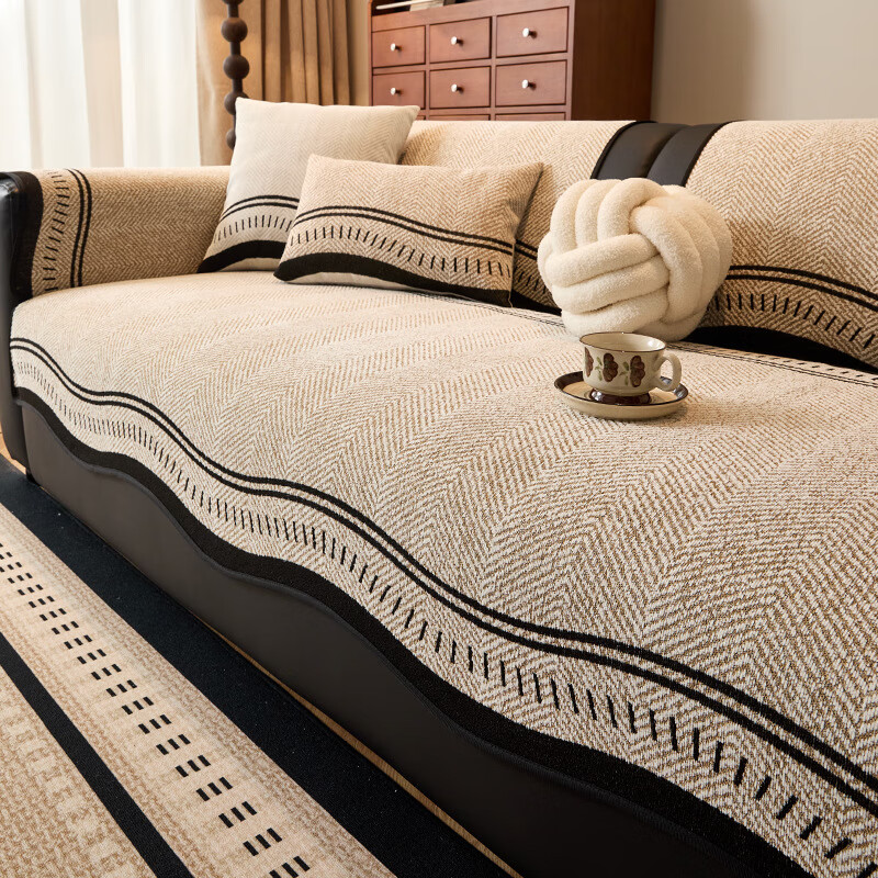 үɳɳǲļͨù̶һƬʽ߼