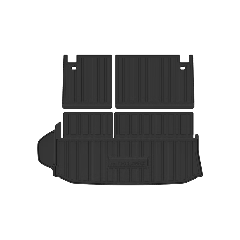 ˹�˵� �����ڷ��ﺺ��������2022-2026��ר��TPE ���������ר�� 258Ԫ