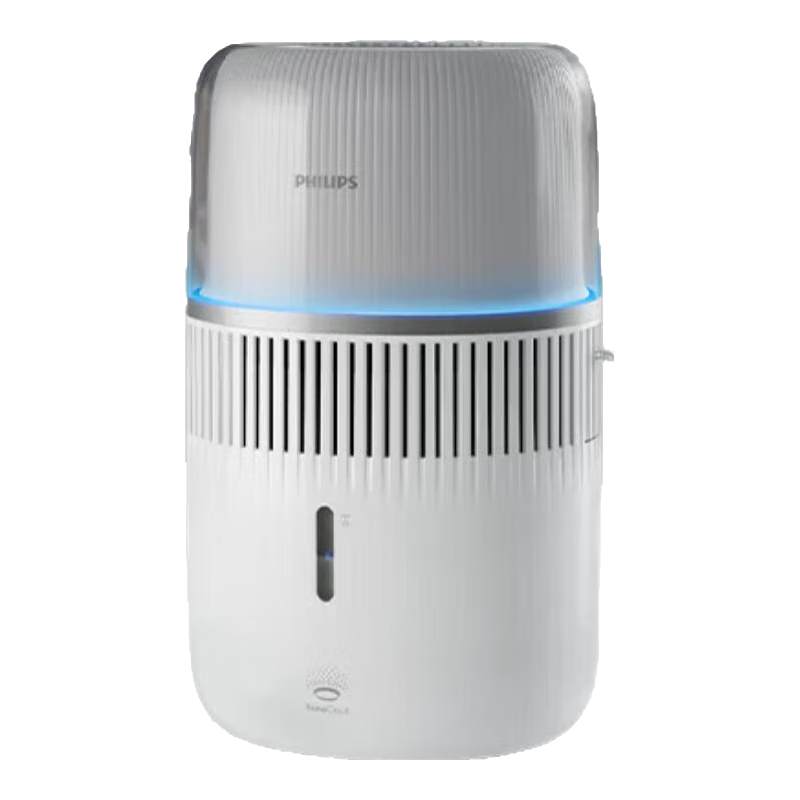 �����֣�PHILIPS��������ʪ���־���Ȼ������ĸӤר�� �칫�Ҽ������Ҿ���С�ʹ�����������ʪ��Ԫ���������� ����ɫ��־����� 466.65Ԫ(������)