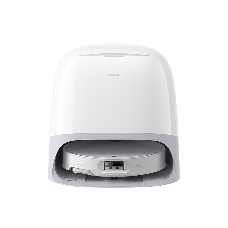 20 PLUS roborock P20 Ultra Plus 