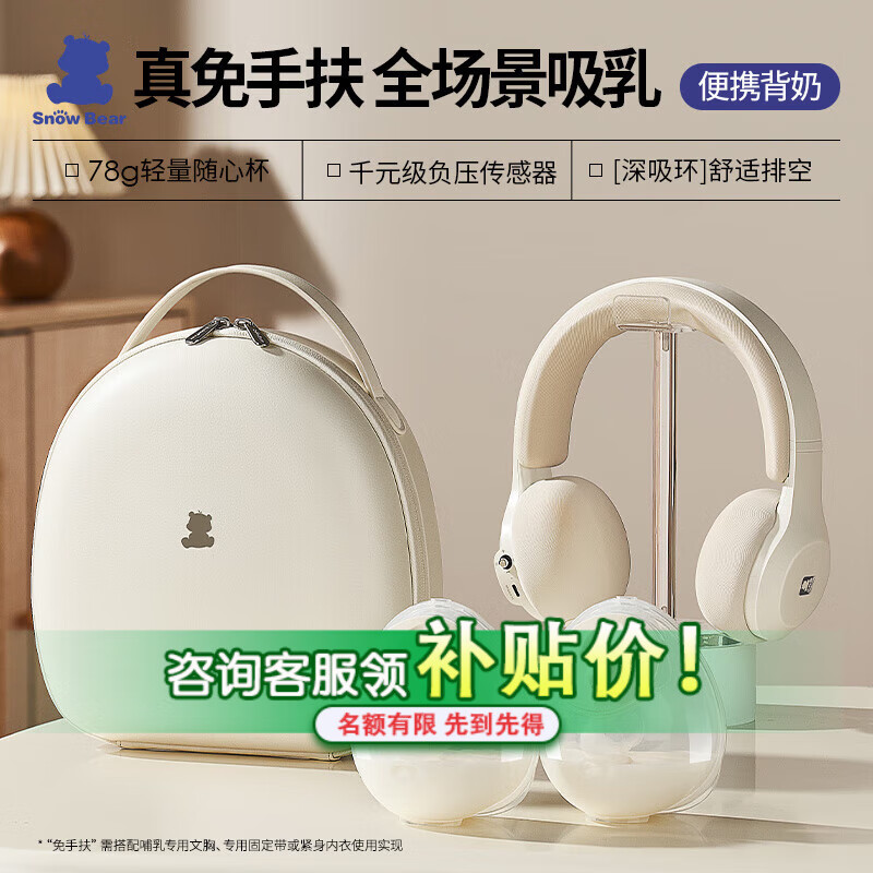 С���� �綯������ 3058