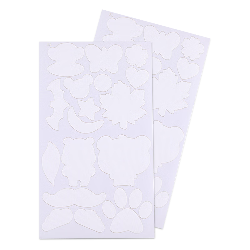 ������Ʒ��ճ���޷�������*2 4.45Ԫ(����ȯ)