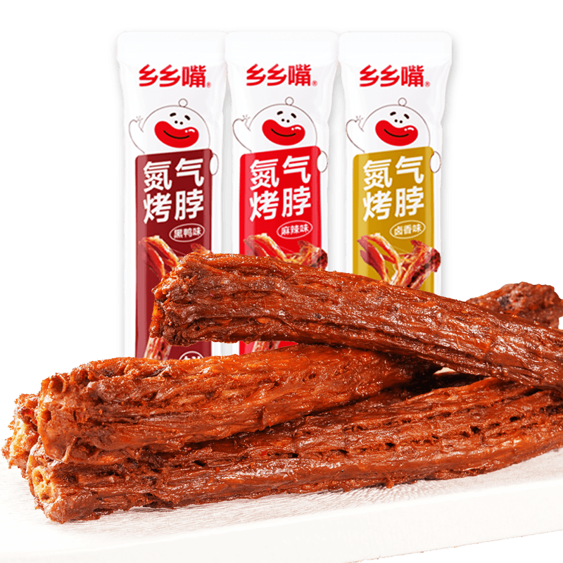 ���ڲ����������쵪������32g*15����˺��ɿ�����Ѽ/±��/����ζ������ʳ�������