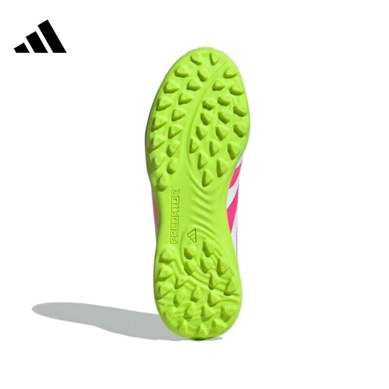 阿迪达斯(adidas)PREDATORLEAGUETFJ运动足球鞋ID3801 ID3801 35.5