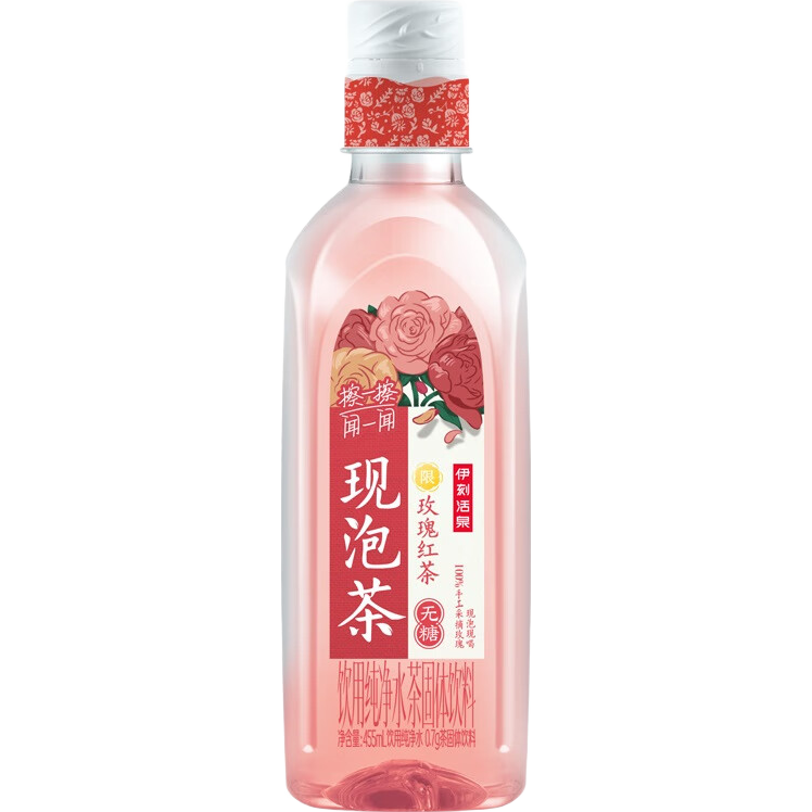  ̻Ȫ õ 00 455ml/ƿ 3Ԫ(ã