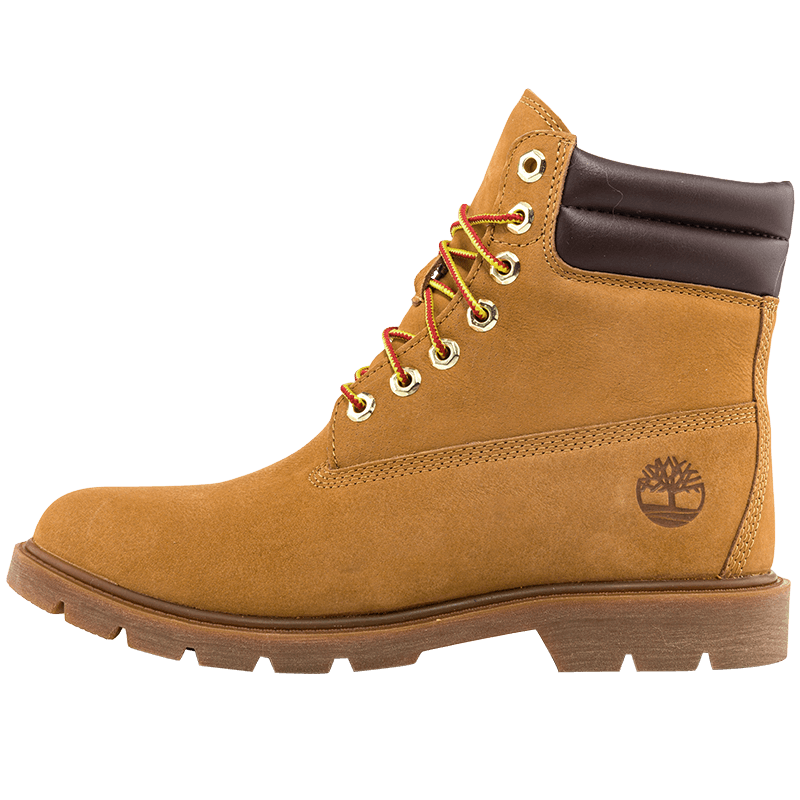 ����ᰣ�Timberland���ٷ��߲�����Ь�´��ѥ������۷���ˮ|A27TP A27TPW/С��ɫ TB1 �����β�ͬ 40 Ь�ڳ���25cm 694.1Ԫ
