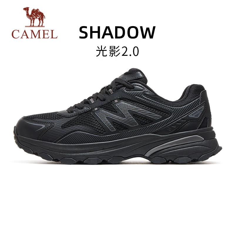  CAMEL Ӱ2.0 ЬŮЬ  ׻ ˶Ь  139Ԫ(ȯ)