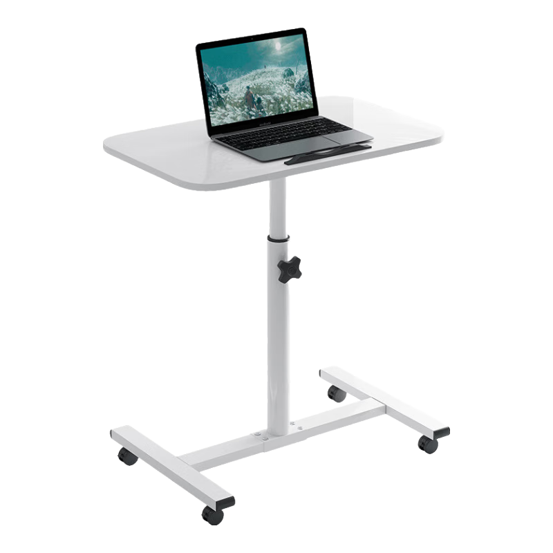 ���ڲ�������ѡ����������۵��Է���������ʻǰ����ͨ����ѧϰд��ҵ�๦���� ��ɫ����55*32����-��ǰ��������-�����д��ͳ� 89.34Ԫ