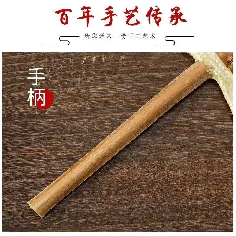 商品图片 6