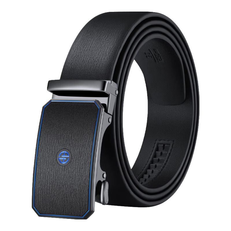 ¿ʿƤԶʱпƷϹ ɫ 115cm