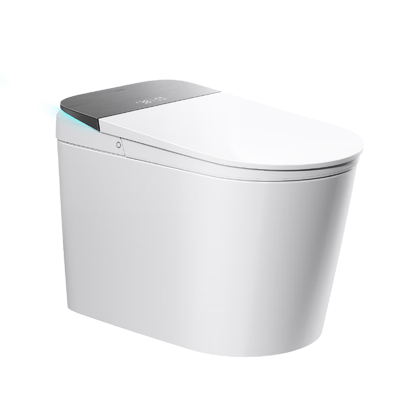 JOMOOͰS8ͰӦǳѹƳ Pro-ZS800Jǿѡ+ƶ Ӿ290-390ѡ305 2946.13Ԫ()