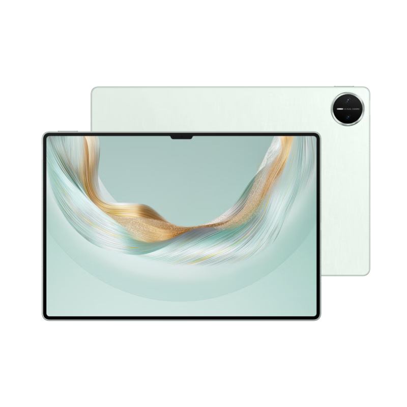 HUAWEI MatePad Pro 12.2Ӣ�� 2025��Ϊƽ����� 2.8K ˫��OLED�� WIFI 12GB+256GB ���