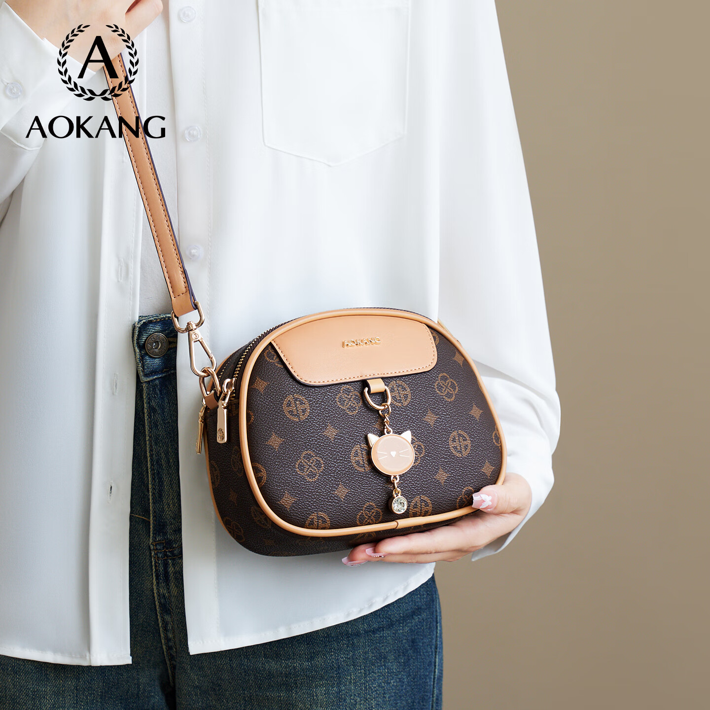 ڲ¿Ů2025¿ݻСԲʱиӡб ɫ