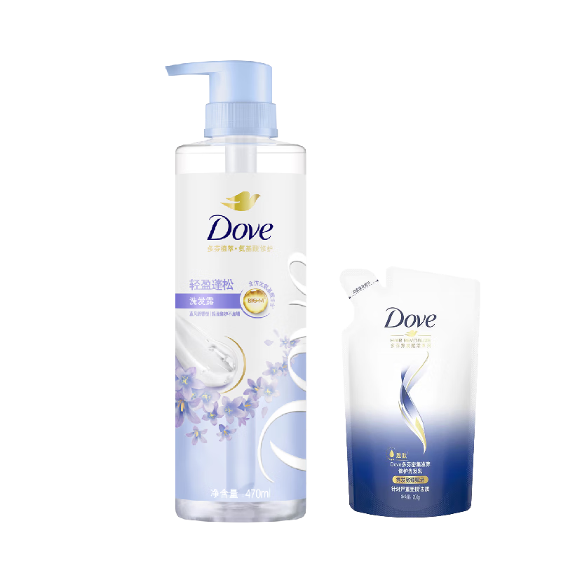 ڲȻֲӯϴˮ470ml+200g