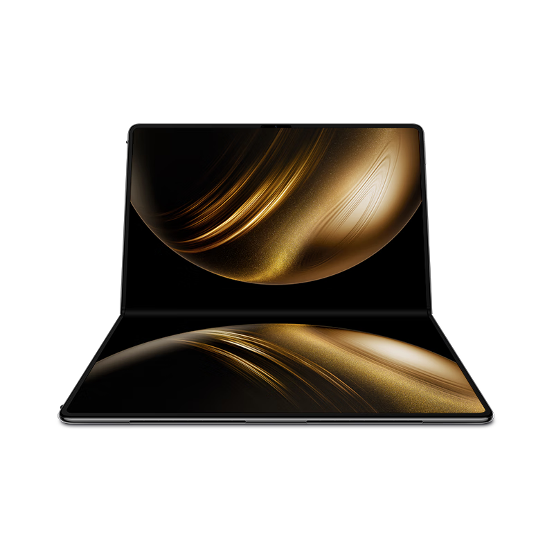 ��Ϊ MateBook Fold �Ƿ���ʦ 18Ӣ�� ���� 90Hz �ʼǱ����� 32G 2T ��ɫ 24499Ԫ