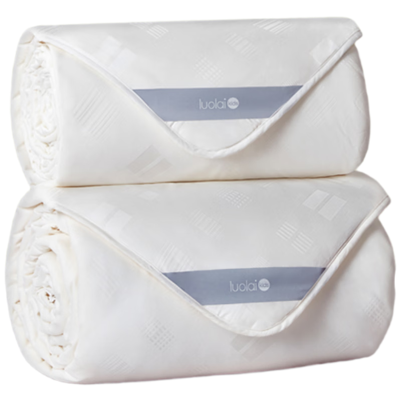 ������ͯ �Ứ ĸӤA�ി��100%��˿�� ��ĸ��  8.3��200*230cm ��ɫ 731.7Ԫ(������)