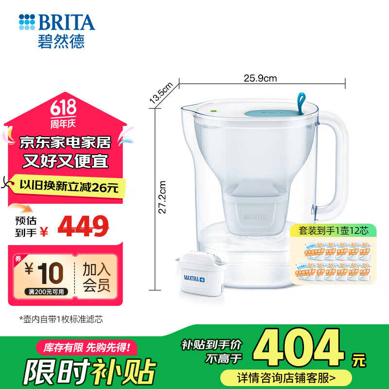 Ȼ ˮ 3.5L621.8Ԫ2(310.9Ԫ/)