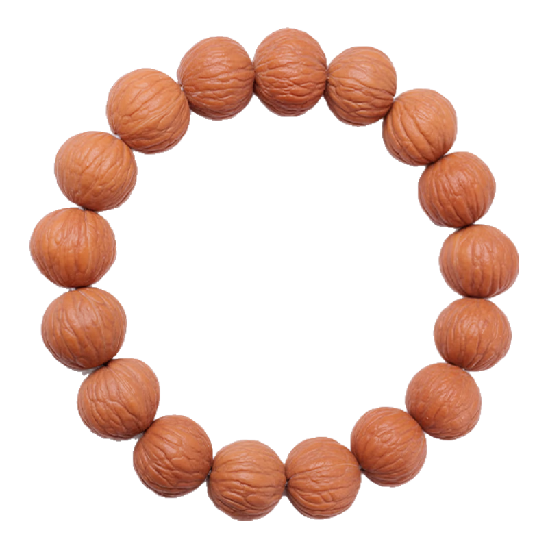 �����ͷ�ִ�Ұ��ԭƤԭɫԭ����lȻ�����п�������浥Ȧ����15mm 31Ԫ