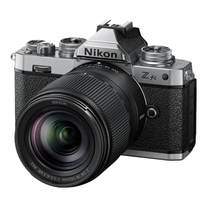 �῵��˶� Z���� DX�뻭��Zϵ��΢�������ͷ ����Z50/ZFC/Z30/Z50II΢�� Z18-140 VR��ͷ�ް�װע���� �俨ɫ����MCUV+����CPL+�����+������