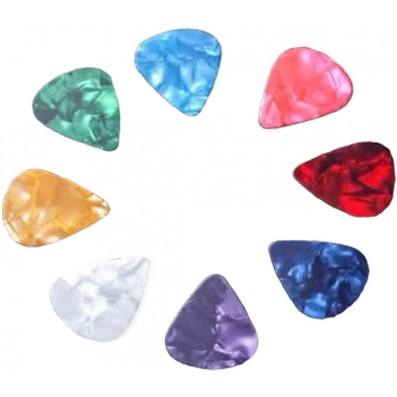 ������Ƭ���贲���ABS��Ƭ������� ���贲��� 1��