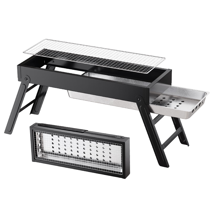 ���ڲ������ʳ��տ��ܻ��ⲻ����տ��ܼ���¶Ӫľ̿��������ܱ�Я̼��¯�տ�¯ 48.9Ԫ