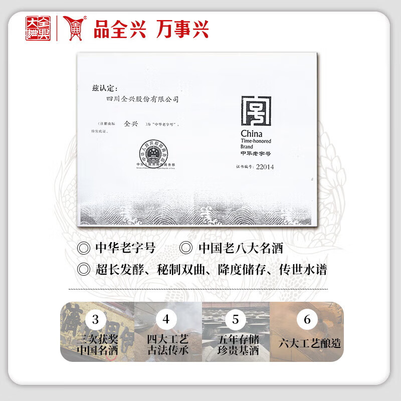 配图1