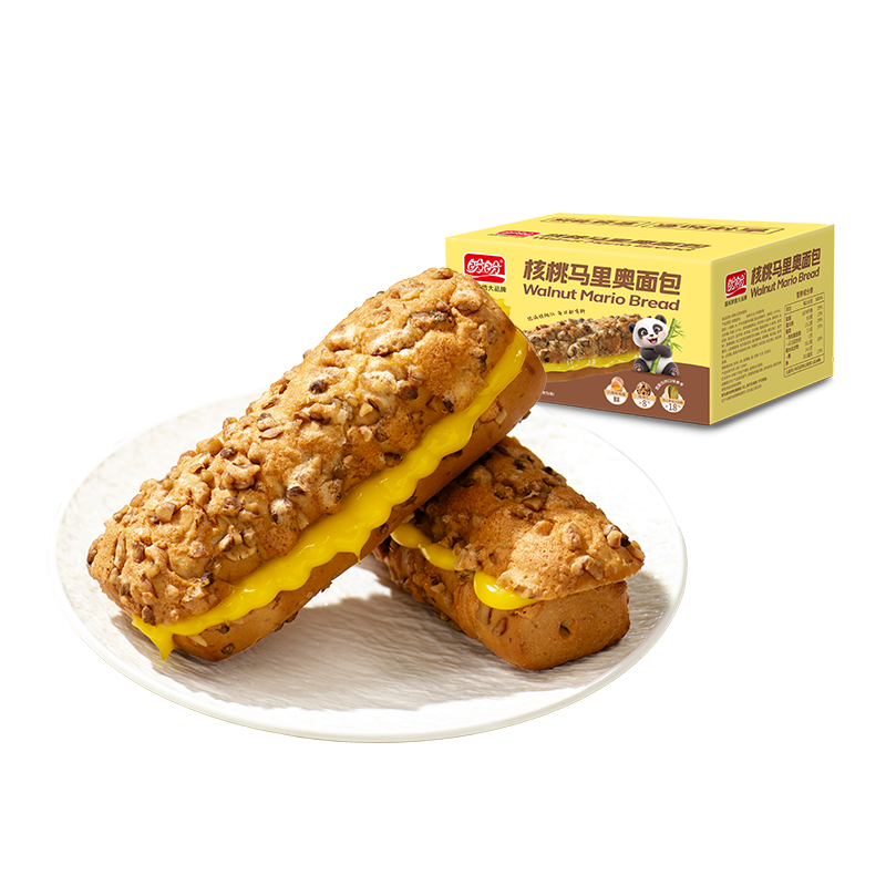   ͼŷĵʳ ĩζ 600g 15.5Ԫ