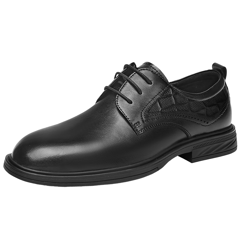 ���ڲ�������ƥ��ƤЬ��ʿ����������Ь�＾ϵ���±���װЬ���� ��ɫ 42