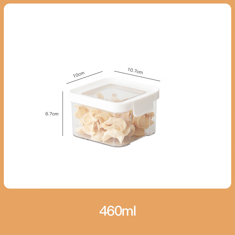 񳽳ܷɹ͸petɺ̷۹ʳƷ 460ml8812ޡ19.98Ԫ