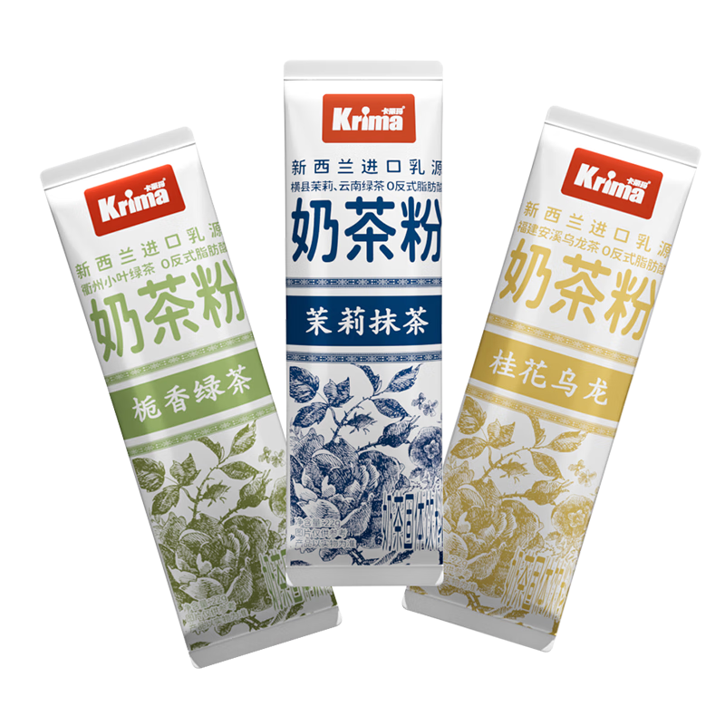  Krima ţ Ĩ 22g*6װ 8.8Ԫ