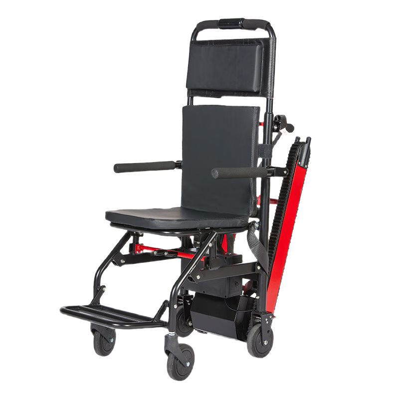 ���ڲ�����Roliallworld�¹� �綯��¥����������¥��������¥��������ȫ�Զ������Ĵ�ʽ �Ƽ����ح19KG+13A﮵�+2�����ABL05 2051Ԫ(������)