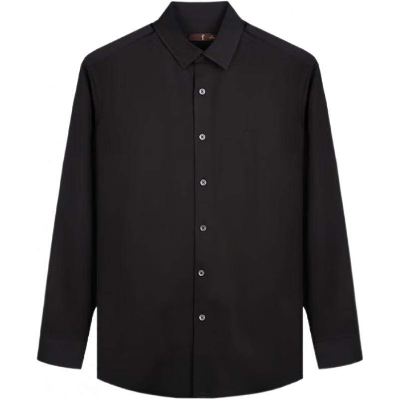 ڲӣTRIESʿ޳¿ɫƷLOGOůг ɫ 3XL 42(180/100A)