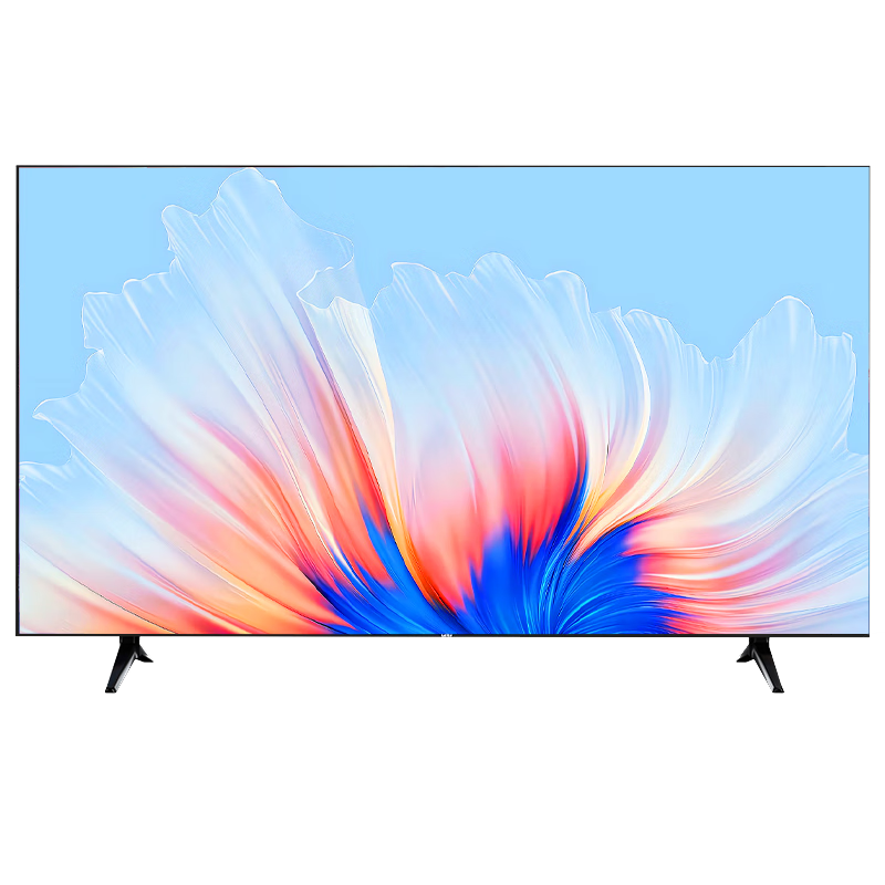 樂視TV（Letv）50英寸 F50C 1+8GB 二級(jí)能效 家電以舊換新 高清金屬全面屏 家用智能游戲液晶平板電視機(jī)D50CFCNN 50英寸 F50C【1+8GB】 節(jié)能版