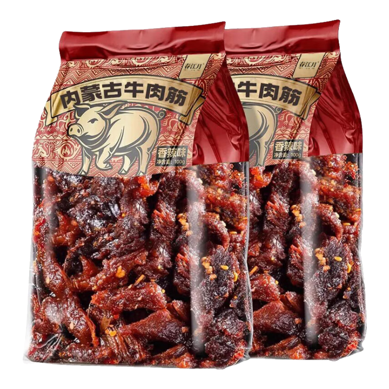 ������ ţ���ͷ���Ա߽��� ������ʳţ���ţ��� ����+����+��Ȼ��1�� 300g 100%��ţ��23.9Ԫ(����ȯ)