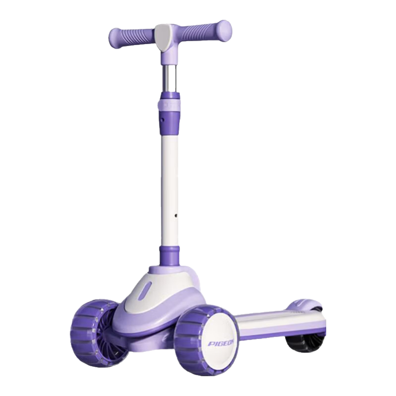 ���ڲ������ɸ��д�ͯ��ͯ���峵2-3-6-12����෭���������г����ﳵ������ ������ ���������� ����	 102Ԫ