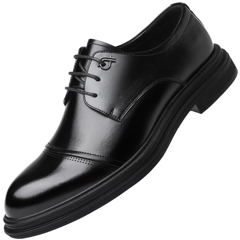 ���ڲ��������������㣨CARTELO��ƤЬ��ʿţƤ����ͷ����������װ��װӢ�׽����Ь 6550 ��ɫ 42  178Ԫ