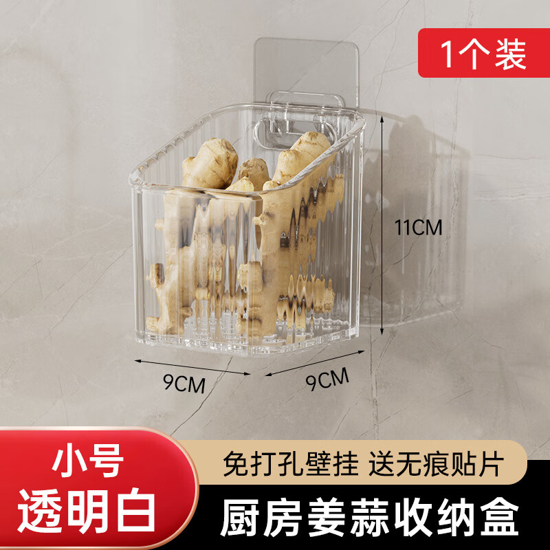 ���δ������ɺг������ɺ����׹ұ�ʽ��������ڹ����ɿ��������� ͸����-С��