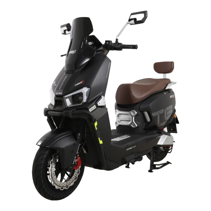 ڲ̨ 綯г 40KM48V12Ah3488Ԫ