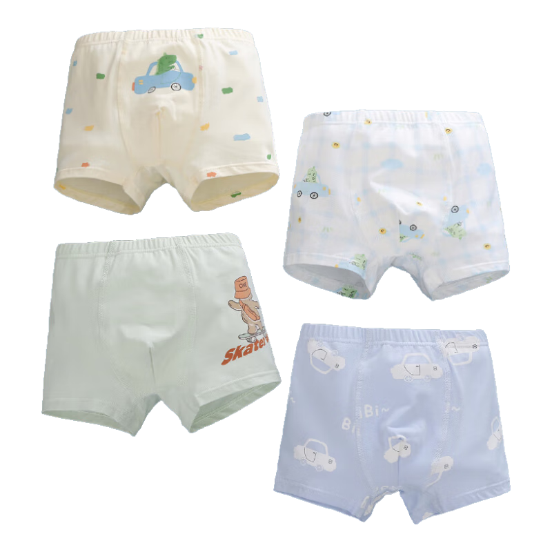 ������ ��ͯ�ڿ�7A�־�ƽ�Ƕ̿�  19.95Ԫ(����ȯ)